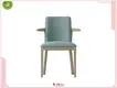 Custom made senior living furniture manufacturers vendor | Yumeya Furniture 1