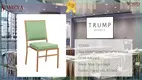 High-quality senior living furniture manufacturers wholesale | Yumeya Furniture 1