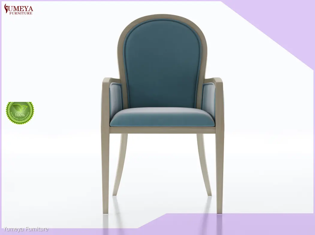 elderly armchair at Wholesale Prices | Yumeya Furniture 1