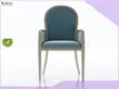 elderly armchair at Wholesale Prices | Yumeya Furniture 1