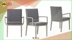 Yumeya Furniture | Quality elderly armchair supplier 1
