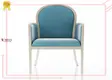 Custom senior lounge chair company Manufacturer | Yumeya Furniture 1