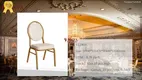Proizvajalec proizvajalca kovinskih stolčkov po meri | Yumeya Furniture 1