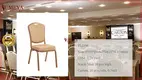 Shirkad tayo sare leh oo tayo sare leh | Yumeya Furniture 1