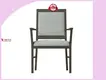 Сениорска фотелја по цени на големо | Yumeya Furniture 1