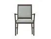 Yumeya Furniture | Besti þægilegur hægindastóll fyrir aldraða framleiðanda 2