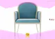 Здравствена дневна седење по цени на големо | Yumeya Furniture 1