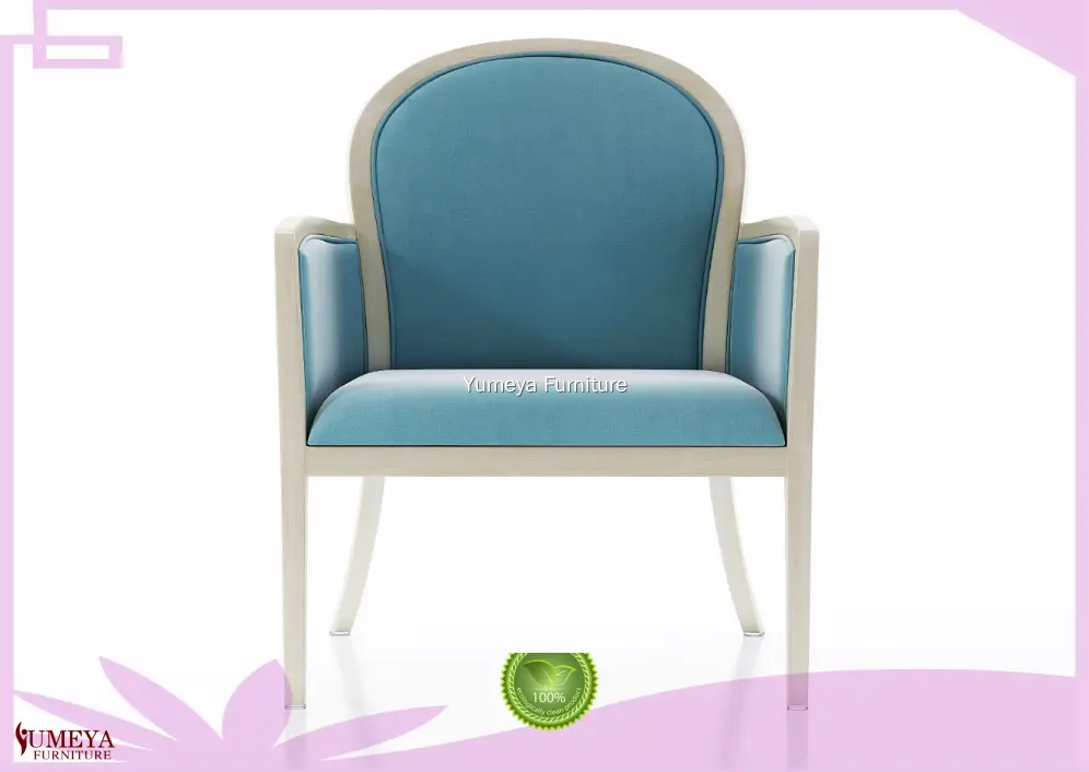 healthcare lounge seating at Wholesale Prices | Yumeya Furniture1 1