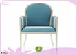 healthcare lounge seating at Wholesale Prices | Yumeya Furniture1 1