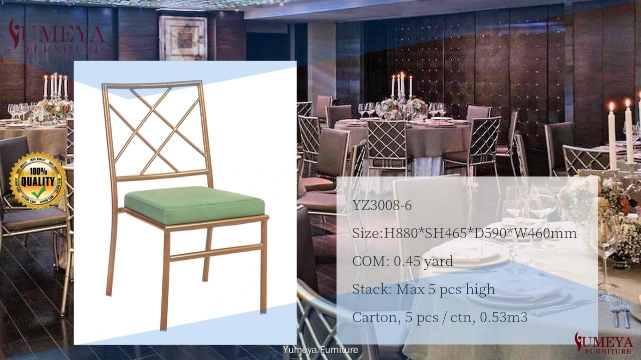 chairs for the elderly at Wholesale Prices | Yumeya Furniture 1