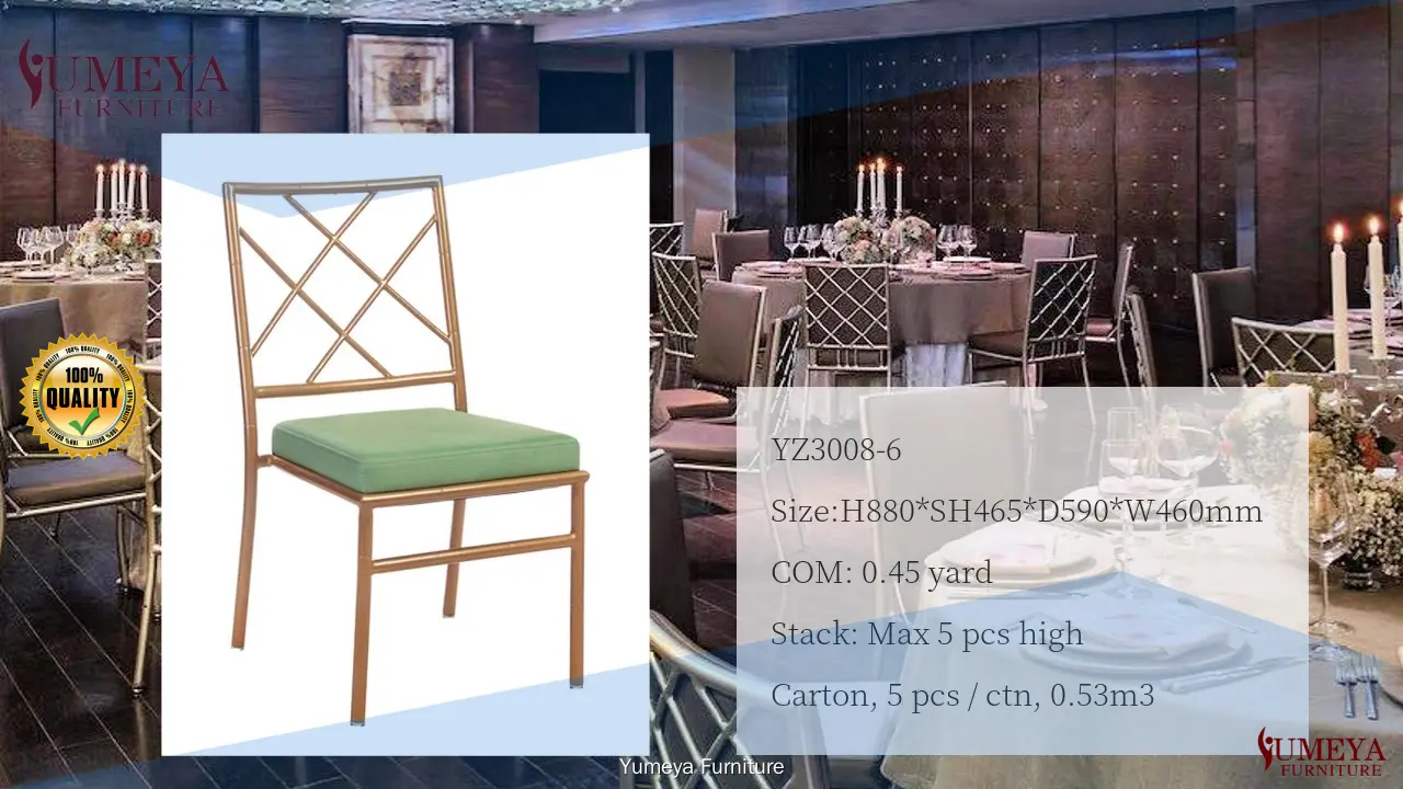 Stólar fyrir aldraða á heildsöluverði | Yumeya Furniture 1
