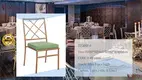 Stólar fyrir aldraða á heildsöluverði | Yumeya Furniture 1