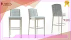 Custom kitchen stool for seniors supplier Manufacturer | Yumeya Furniture 1