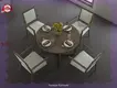 Yumeya Furniture | Besti þægilegur hægindastóll fyrir aldraða framleiðanda 1