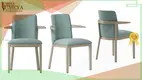 armchairs for older people at Wholesale Prices | Yumeya Furniture 1