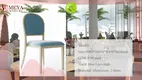 Yumeya Furniture | Sérsmíðað eldra húsgagnaframleiðendur Verksmiðjuverð 1