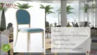 Custom chairs for the elderly for sale | Yumeya Furniture 1