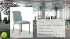 Buy dining chairs for elderly company | Yumeya Furniture 1