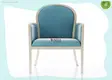 OEM & ODM reception lounge furniture Price List | Yumeya Furniture 1