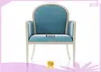 Yumeya Furniture | Quality medical lounge chairs wholesale 1