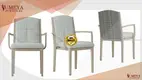 Yumeya Furniture | OEM / ODM Old Old Search Search Sediaty Prezzo 1