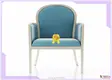 Yumeya Furniture | Bulk buy lounge chair for elderly for sale 1
