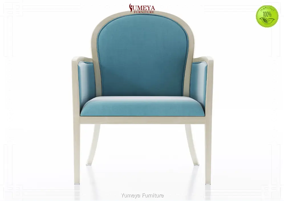 OEM  ODM setustofustóll fyrir verðskrá aldraðra | Yumeya Furniture 1