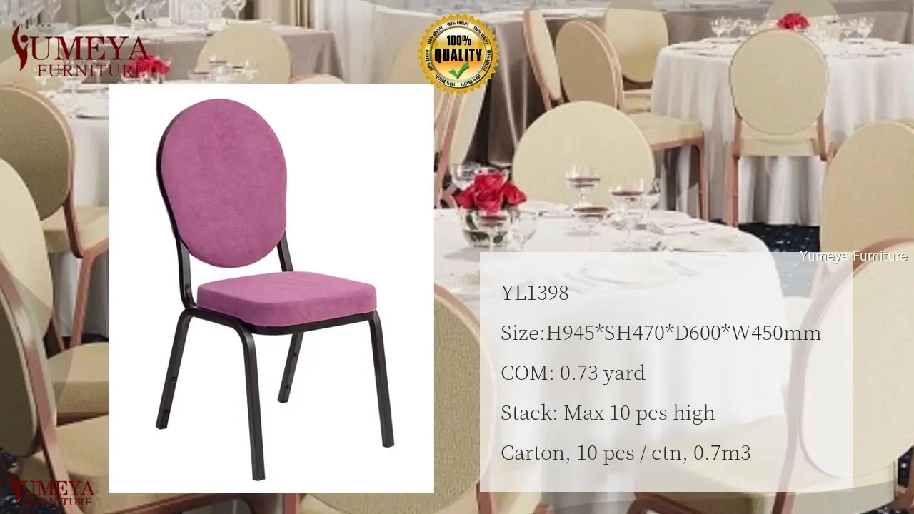 Yumeya Furniture | OEM/ODM أفضل كراسي لتناول الطعام لسعر المصنع المسن 1