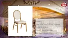Yumeya Furniture | Best dining side chairs supplier 1