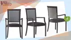 OEM & ODM arm chairs for elderly Price List | Yumeya Furniture 1