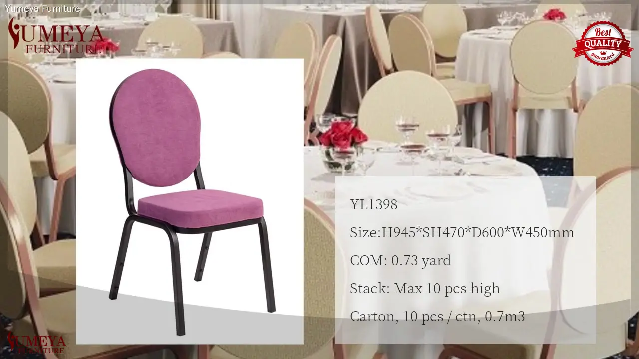 OEM/ODM Costo de fabricantes de muebles para personas mayores | Yumeya Furniture 1
