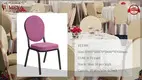 OEM/ODM Costo de fabricantes de muebles para personas mayores | Yumeya Furniture 1