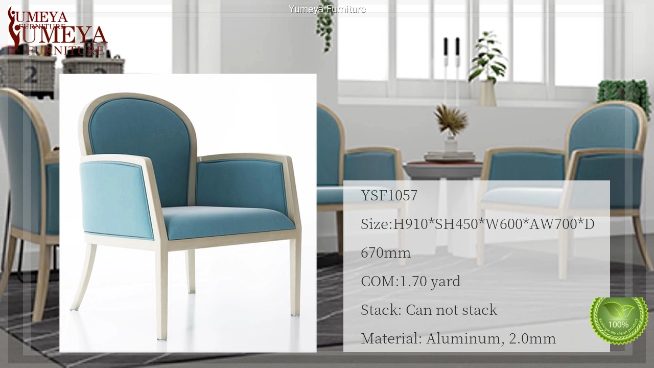 Yumeya Furniture | Υψηλής ποιότητας καρέκλα για τους ηλικιωμένους χονδρικής πώλησης 1