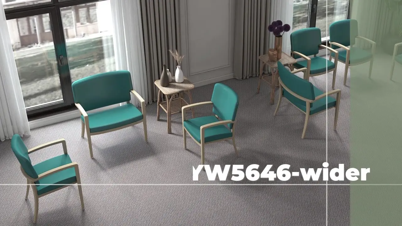 How To Own sofa for elderly person For Free