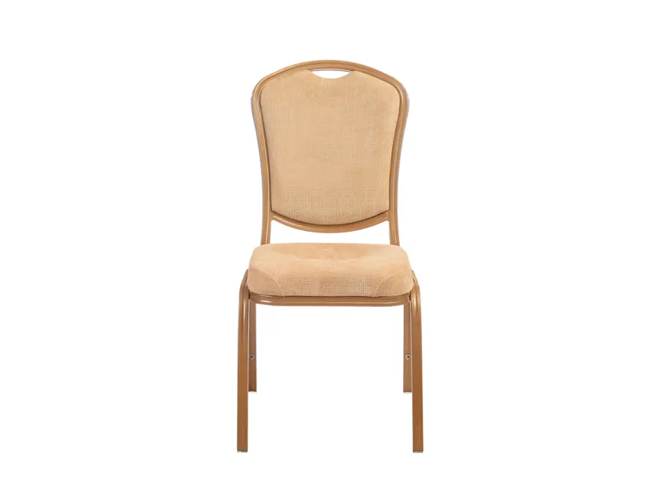 The Reasons Why We Love single dining chairs for sale