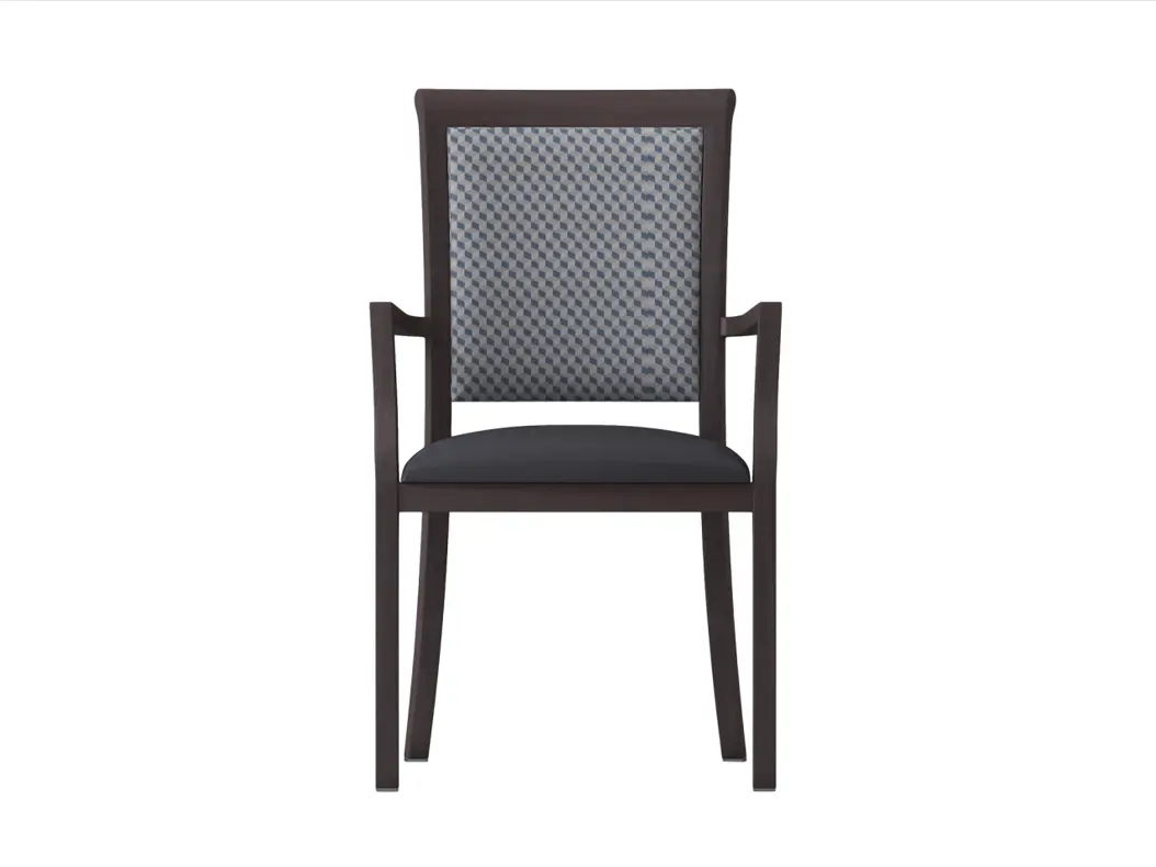 what is discount dining chairs | Yumeya Furniture