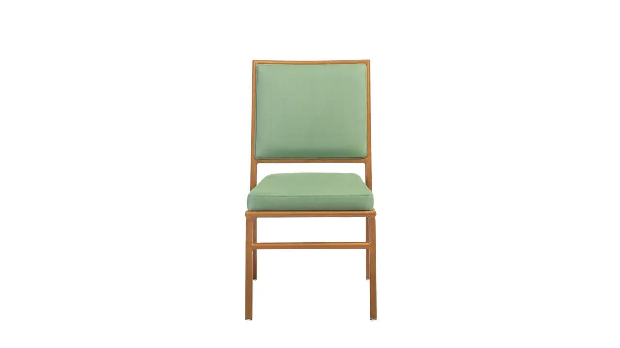 The Reasons Why We Love kitchen chair with arms for elderly