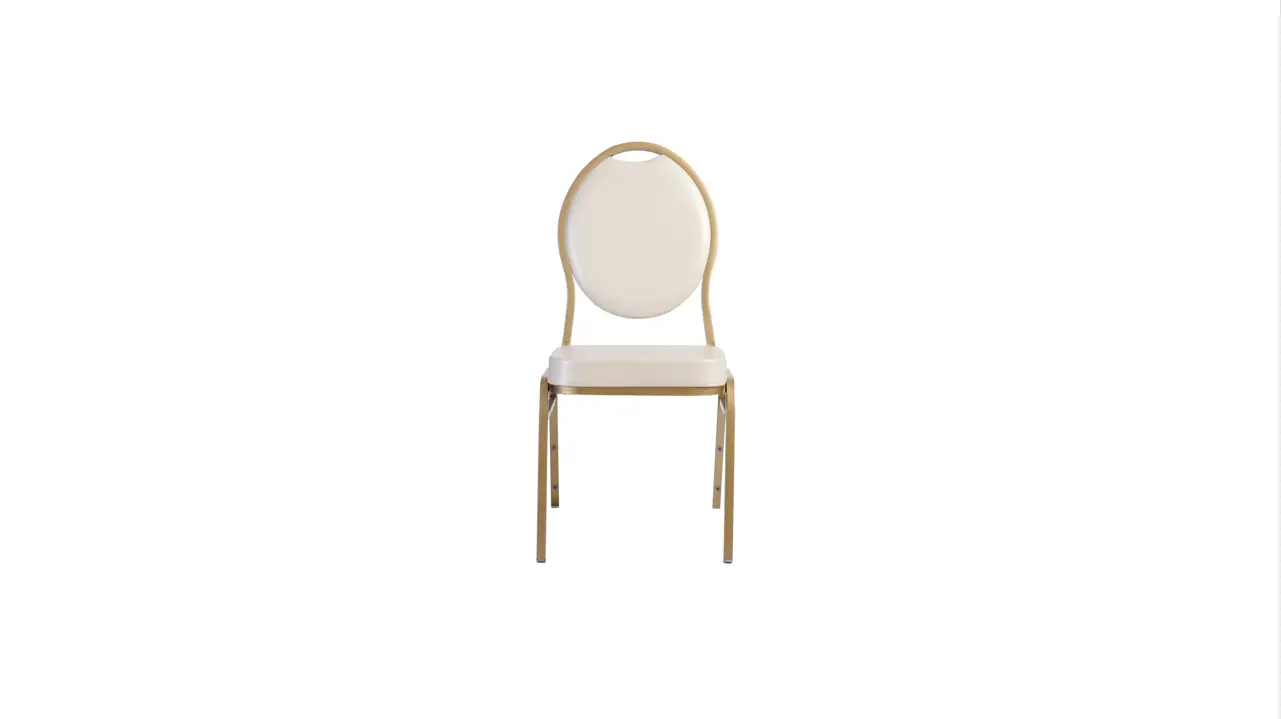How To Own dining room chair manufacturers For Free