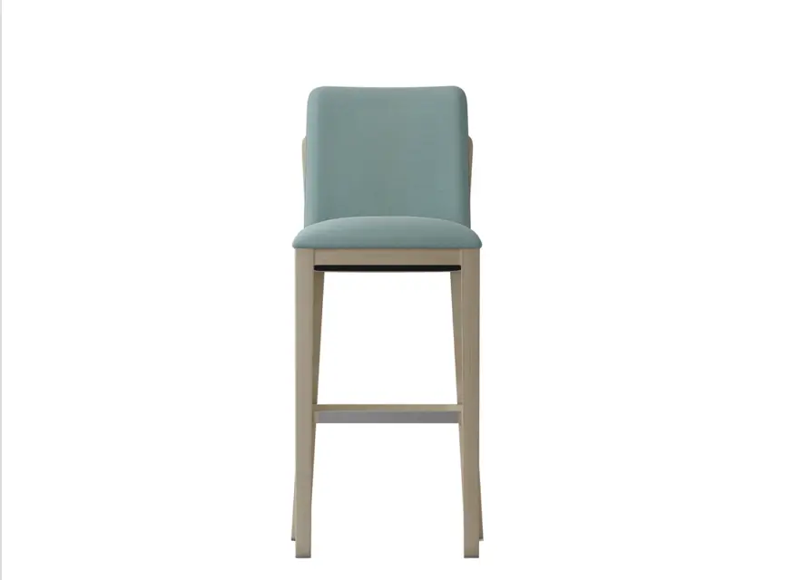 Here's What People Are Saying About care home lounge chairs