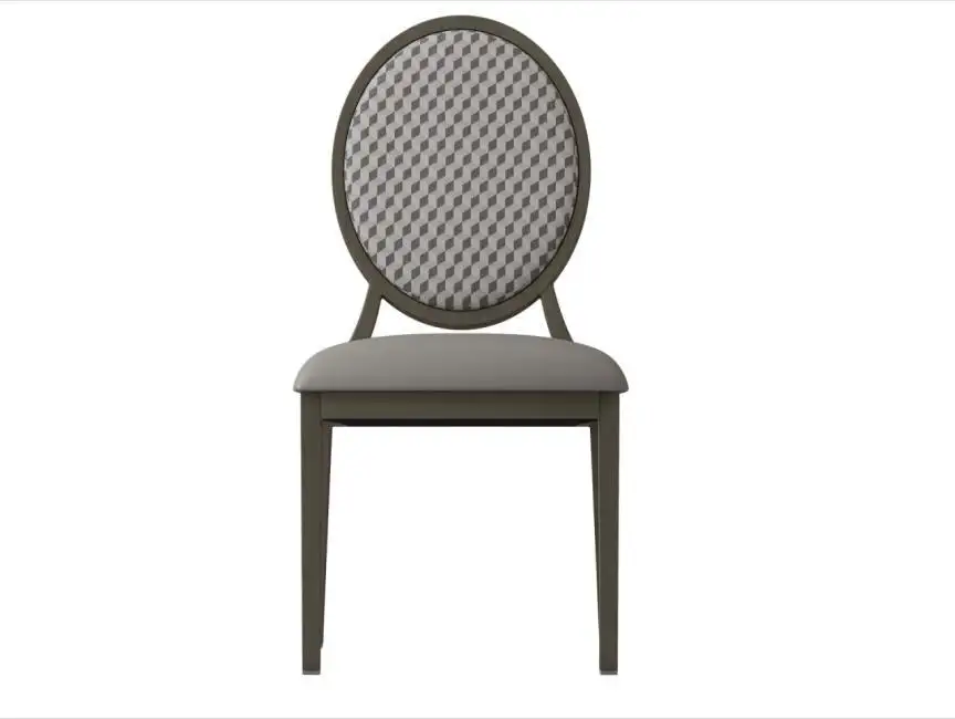 How To Own reception lounge furniture For Free