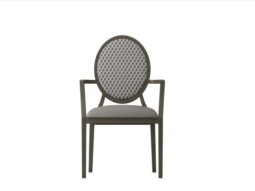 Here's What People Are Saying About senior furniture