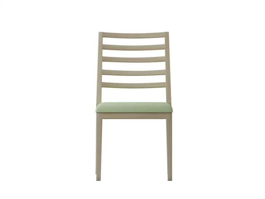 Fully Utilize padded back dining chairs To Enhance Your Business