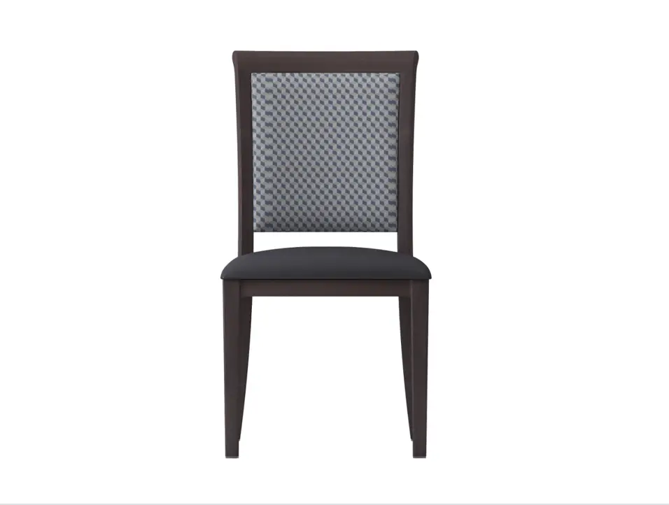 How To Own dining room arm chairs for sale For Free