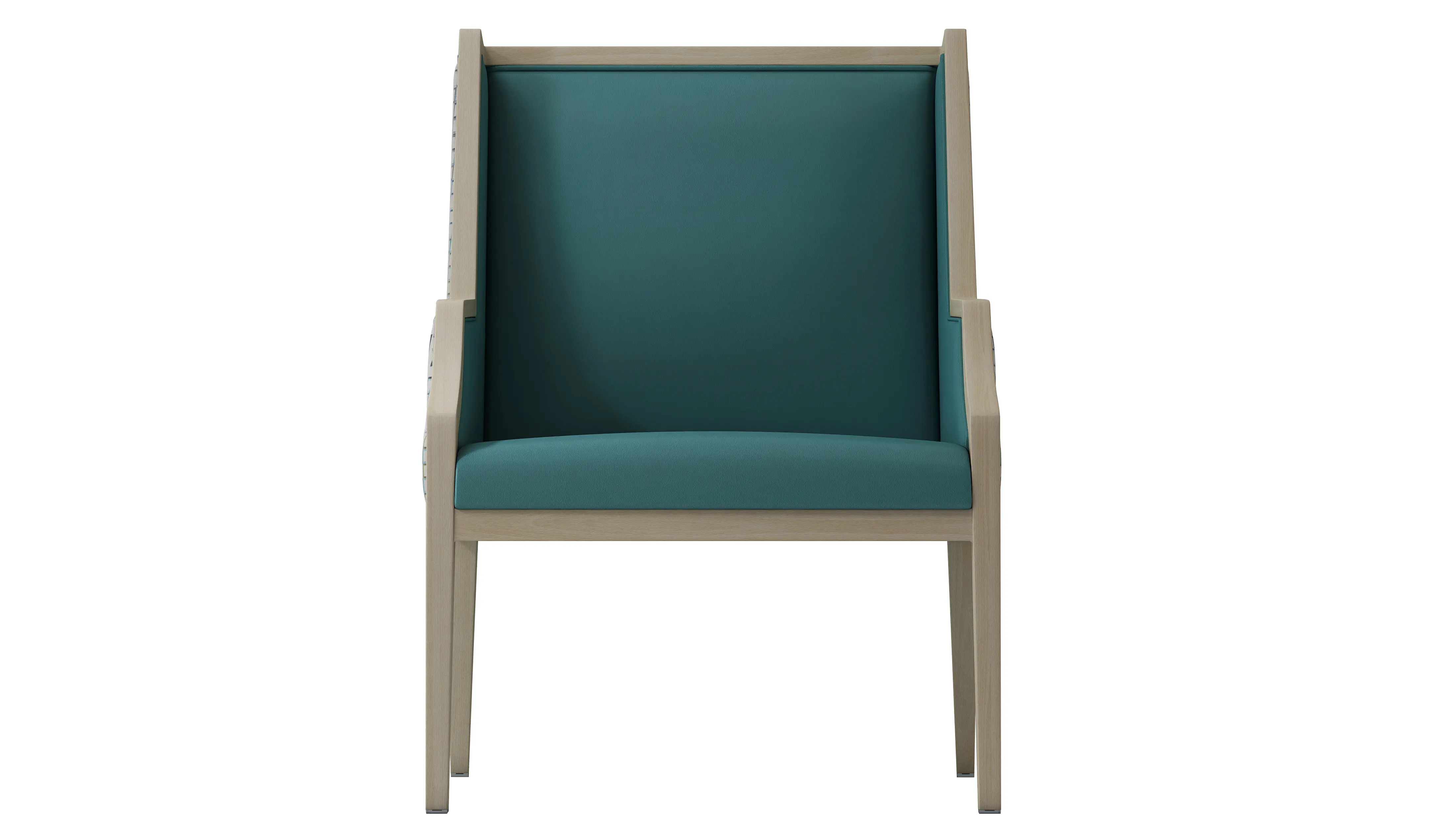 How To Own residential home furniture suppliers For Free