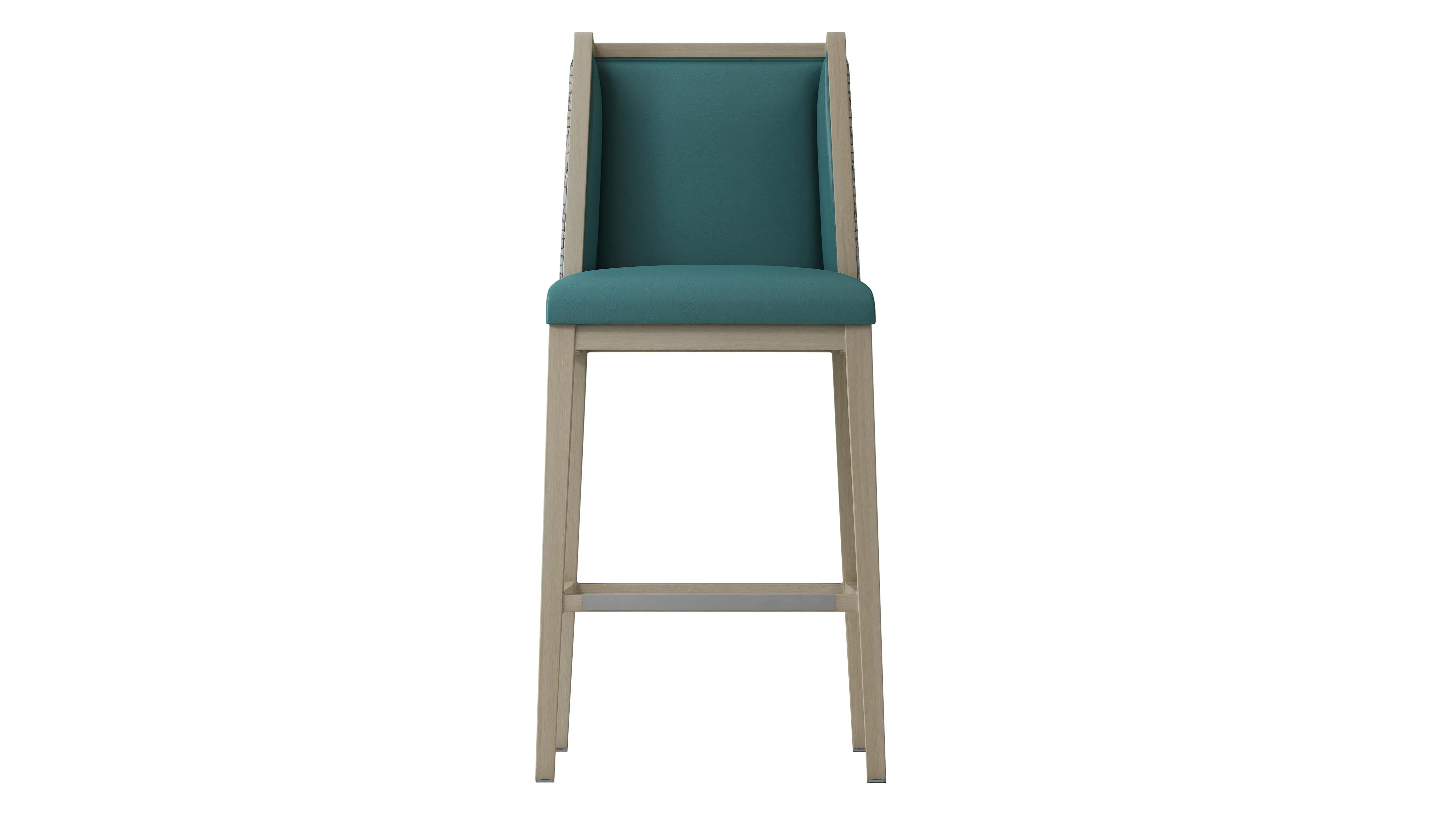 Fully Utilize senior furniture To Enhance Your Business