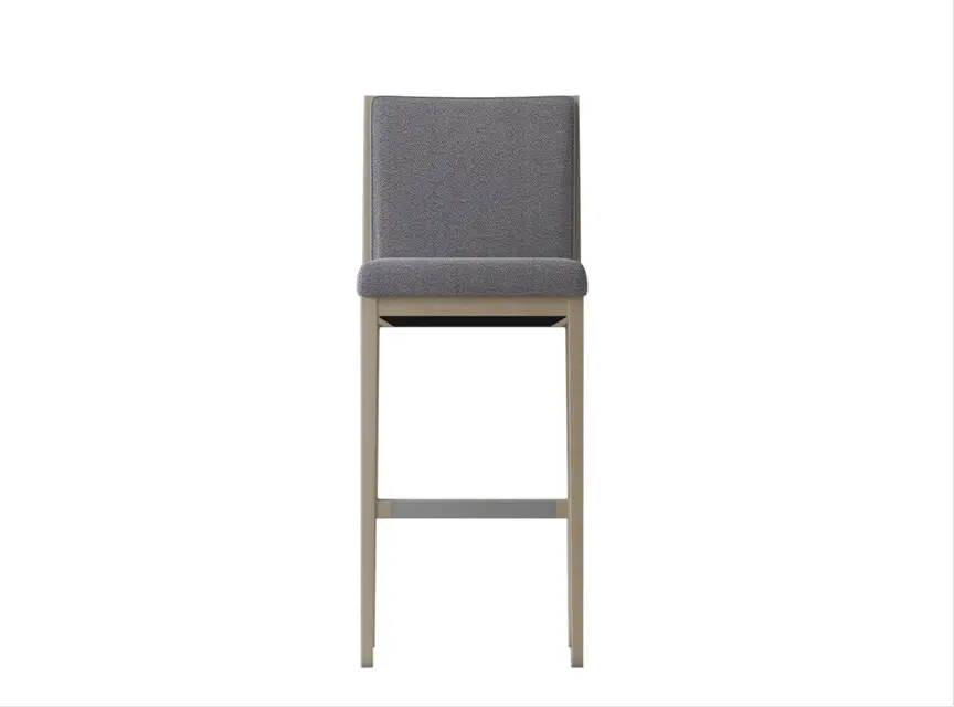 The Reasons Why We Love healthcare lounge seating