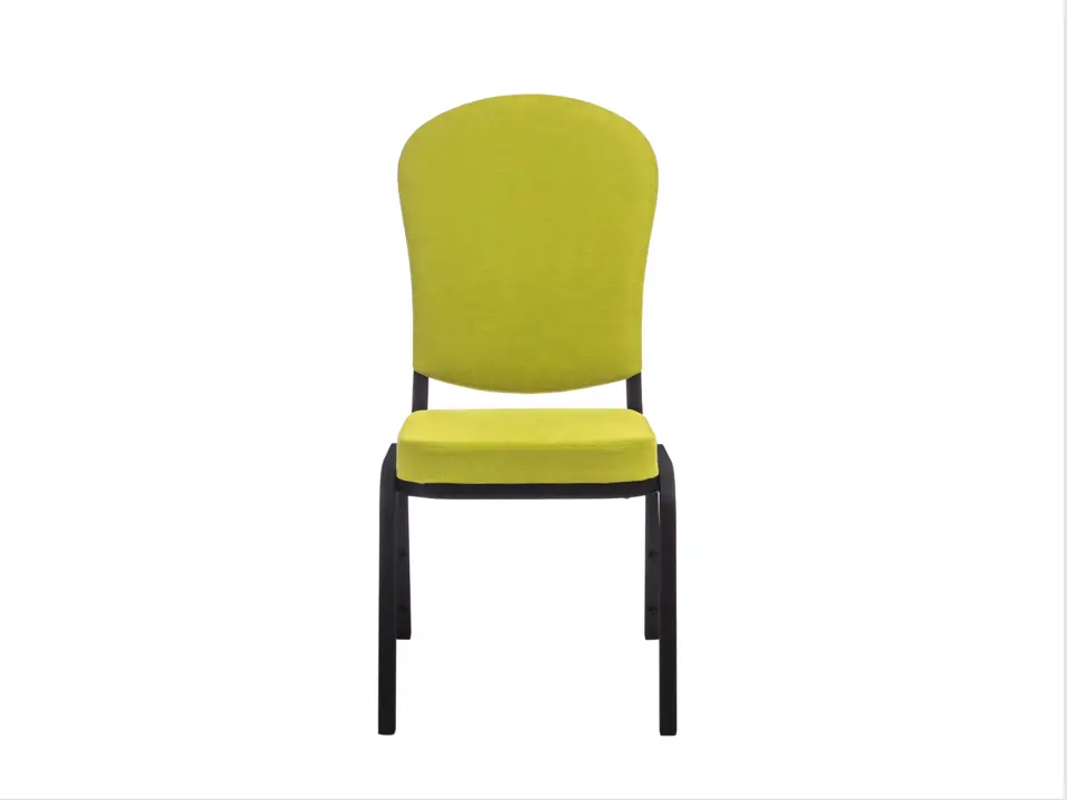 Fully Utilize dining room table upholstered chairs To Enhance Your Business