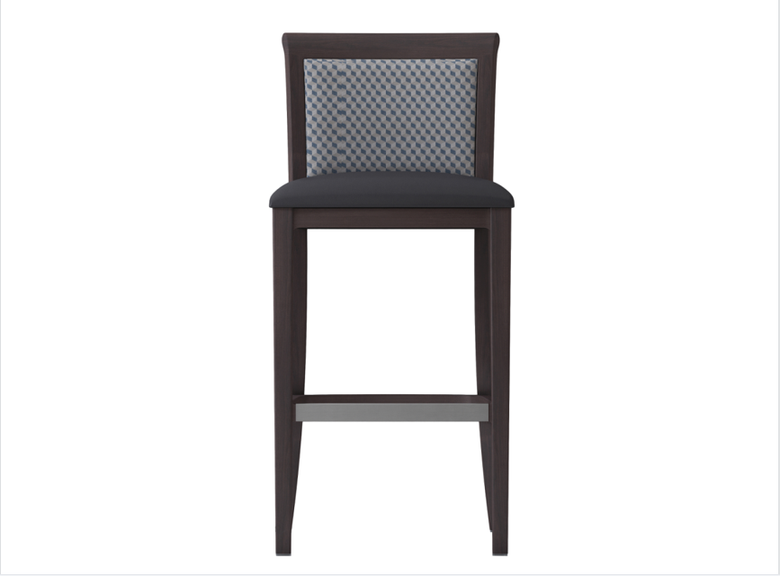 The Reasons Why We Love Kitchen Chair with Arms for Elderly