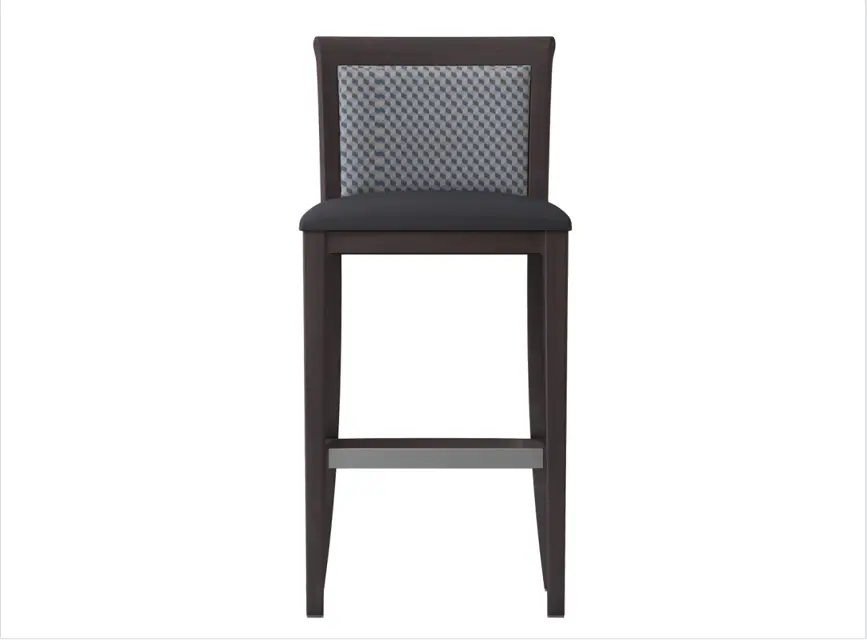 How To Own steel dining chairs For Free