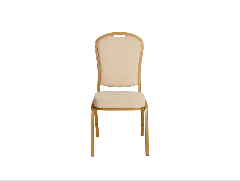 Fully Utilize senior living dining room chairs with casters on front legs To Enhance Your Business